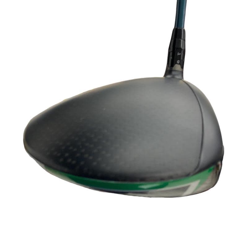 �d�k�x�s�d�@�P�O�D�T°