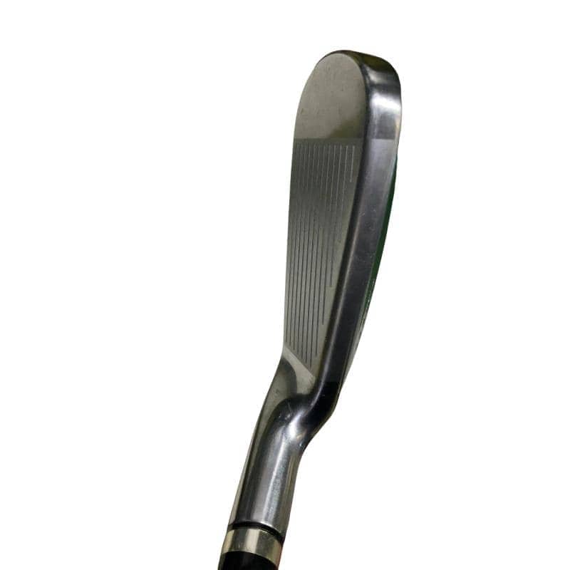 �������@�o�e�i�Q�O�P�V�j�@�@�U�r�i���{���F�T�{�Z�b�g�j