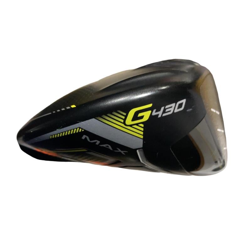 �f�S�R�O�@�g�k�@�l�`�w�@�P�O�D�T°