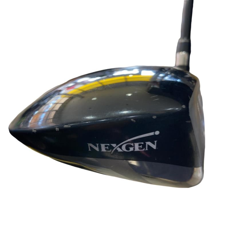 �m�d�w�f�d�m�i�Q�O�P�U�j�@�s�x�o�d�|�S�U�O�@�@�X�D�T°