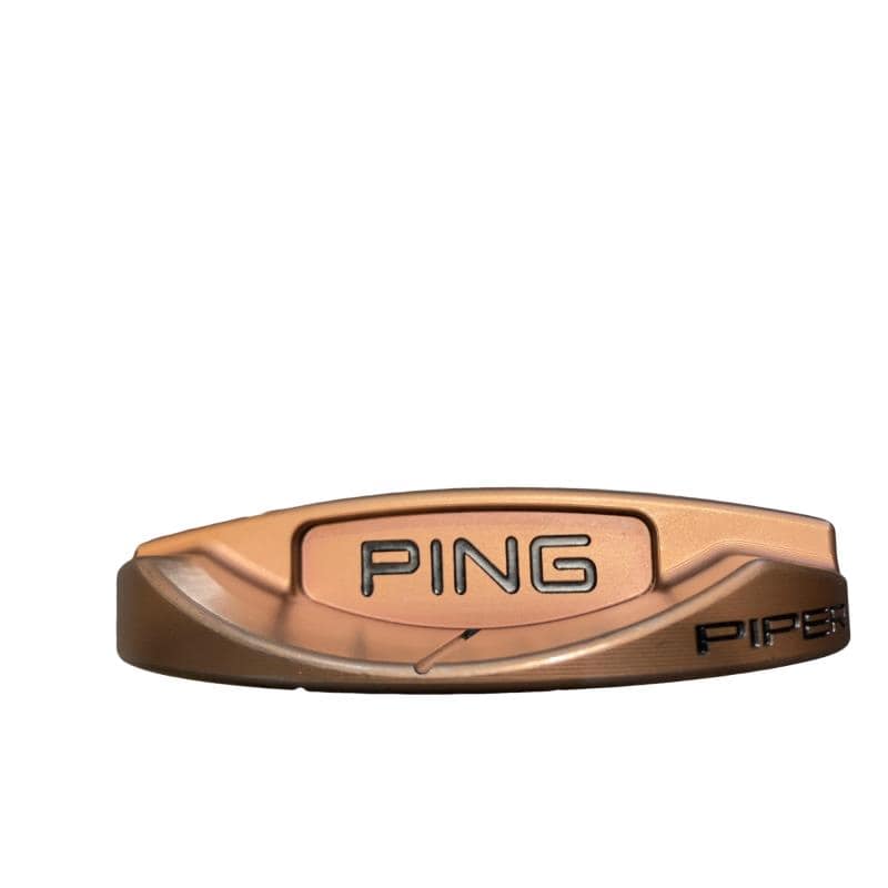 �u�`�t�k�s�@�Q�D�O�@�o�h�o�d�q�@�b�@�J�b�p�[�i�R�V�T���j�@�R�S�C���`�i�o�o�U�Q�O���b�v�j