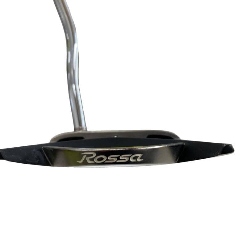 �q���������@���������|�r�@�r�o�h�c�d�q�@�a�`�k�d�q�n�@�R�S�C���`