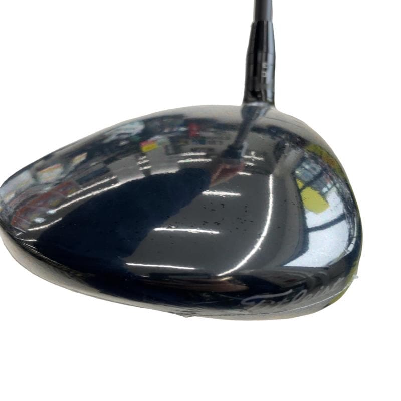 �f�s�Q�@�@�X°