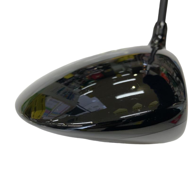 �m�d�w�f�d�m�@�m�r�Q�T�O�@�P�O�D�T°