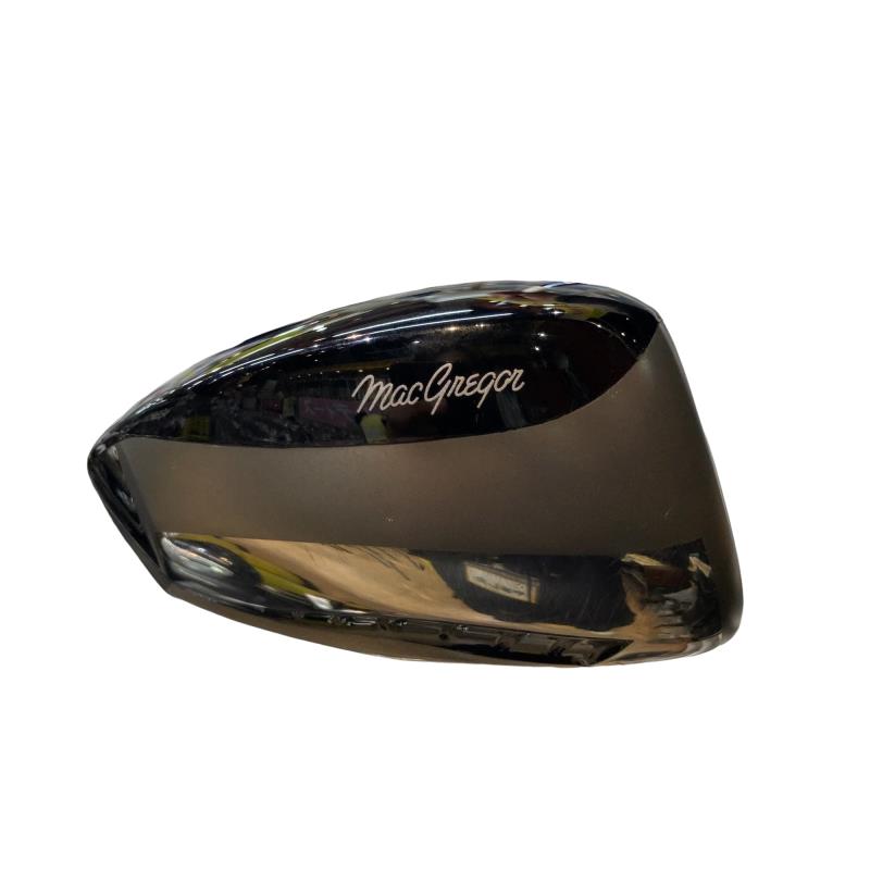 �l�`�b�s�d�b�@�m�u�|�q�@�s�x�o�d�|�P�@�P�O°