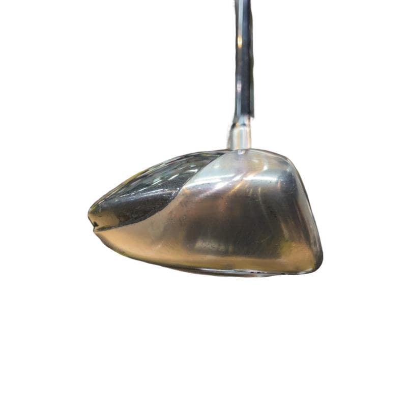 �q�d�r�b�t�d�i�Q�O�O�P�j�@�V�v