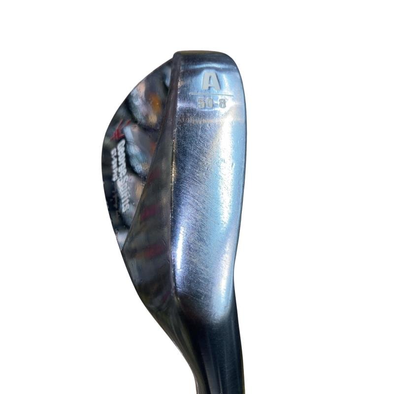 �f�����������@�r�������������@�f�s�|�r�v�@�o�����@�T�O°