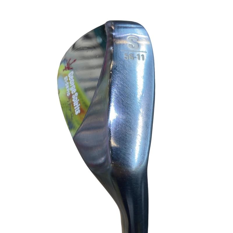 �f�����������@�r�������������@�f�s�|�r�v�@�o�����@�T�U°