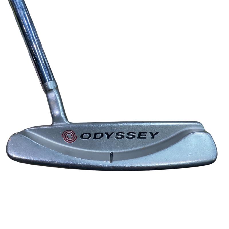 �v�g�h�s�d�@�g�n�s�@���Q�@�R�R�C���`