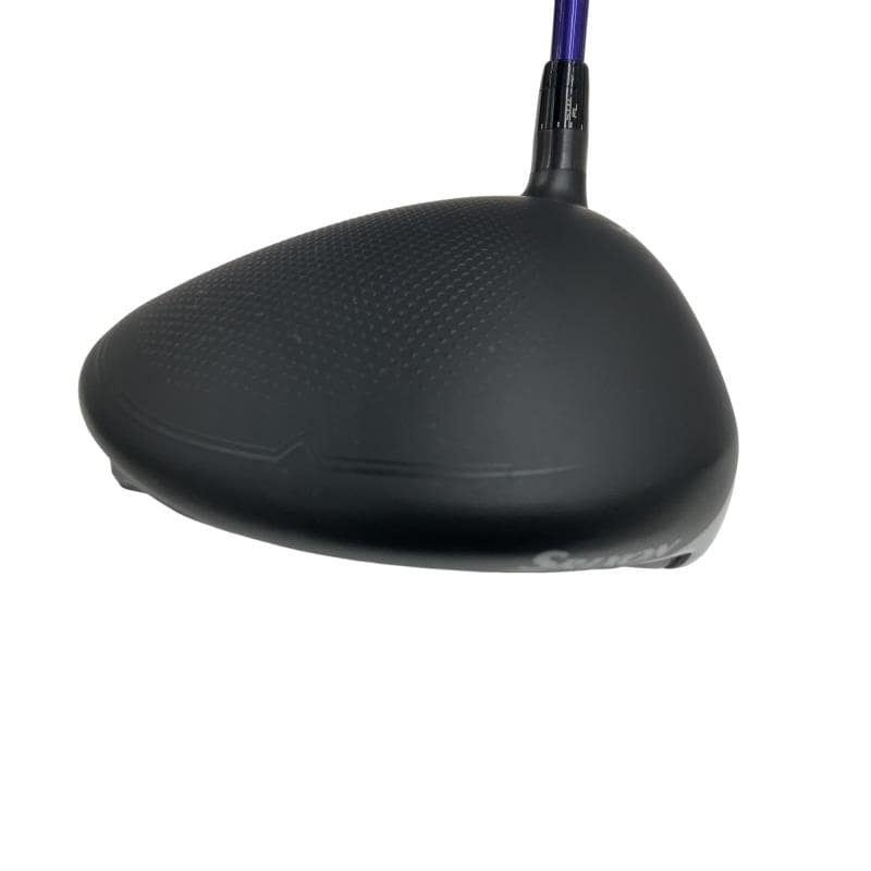 �r�q�h�w�n�m�@�y�w���@�@�X°