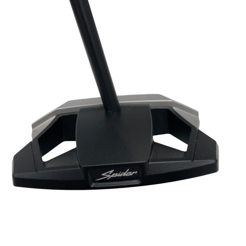 �r�����������@�T�j�|�y�s�@�k�n�m�f�@�S�U�C���`