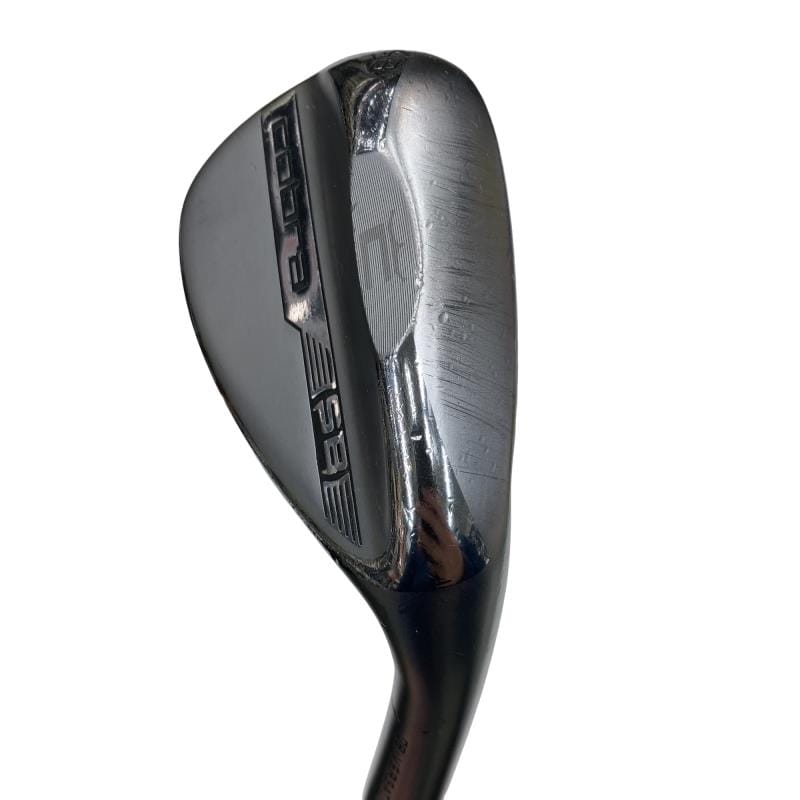 �j�h�m�f�@�r�a�@�v�d�c�f�d�i�Q�O�Q�R�j�@�S�W°�^�O�W°�i�u�d�q�r�`�s�h�k�d�j