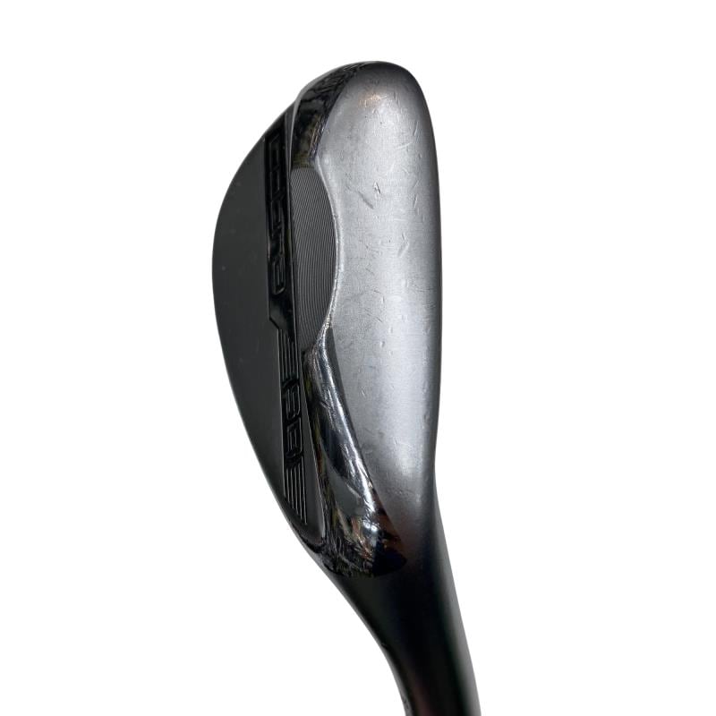 �j�h�m�f�@�r�a�@�v�d�c�f�d�i�Q�O�Q�R�j�@�T�O°�^�O�W°�i�u�d�q�r�`�s�h�k�d�j