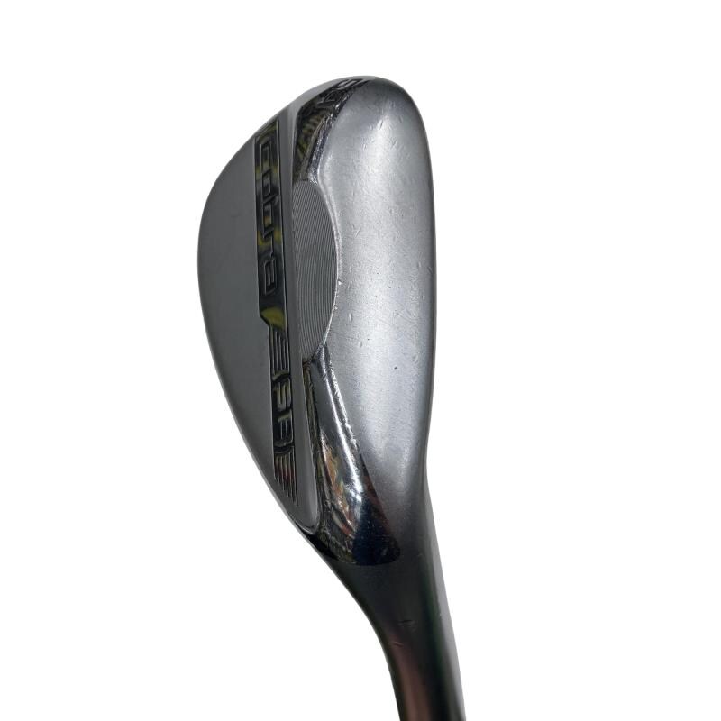 �j�h�m�f�@�r�a�@�v�d�c�f�d�i�Q�O�Q�R�j�@�T�S°�^�P�O°�i�u�d�q�r�`�s�h�k�d�j