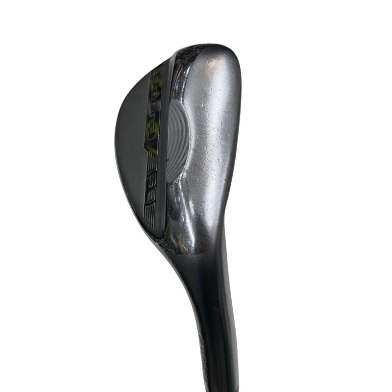 �j�h�m�f�@�r�a�@�v�d�c�f�d�i�Q�O�Q�R�j�@�T�W°�^�O�W°�i�u�d�q�r�`�s�h�k�d�j