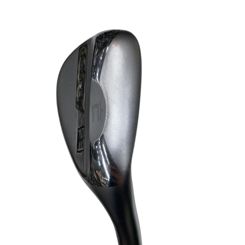 �j�h�m�f�@�r�a�@�v�d�c�f�d�i�Q�O�Q�R�j�@�T�W°�^�O�W°�i�u�d�q�r�`�s�h�k�d�j