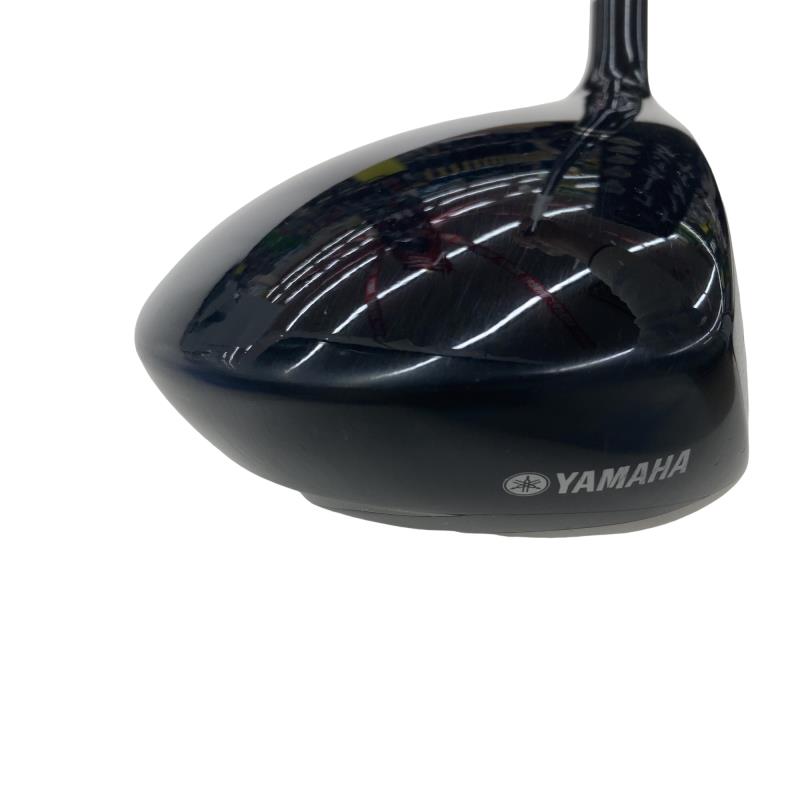 �������������@�w�@�u�Q�O�P�@�P�O°