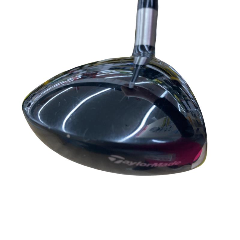 �u�@�r�s�d�d�k�@�P�W°�@�t�r�`