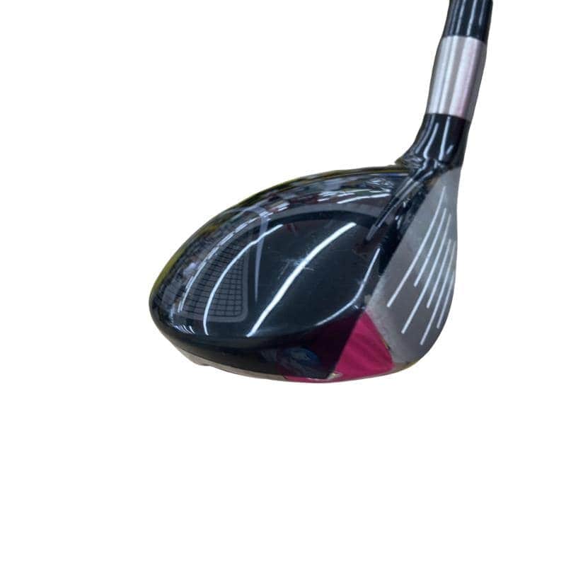 �a�t�q�m�d�q�@�q�d�r�b�t�d�i�Q�O�O�V�j�@�Q�Q°�@�t�r�`