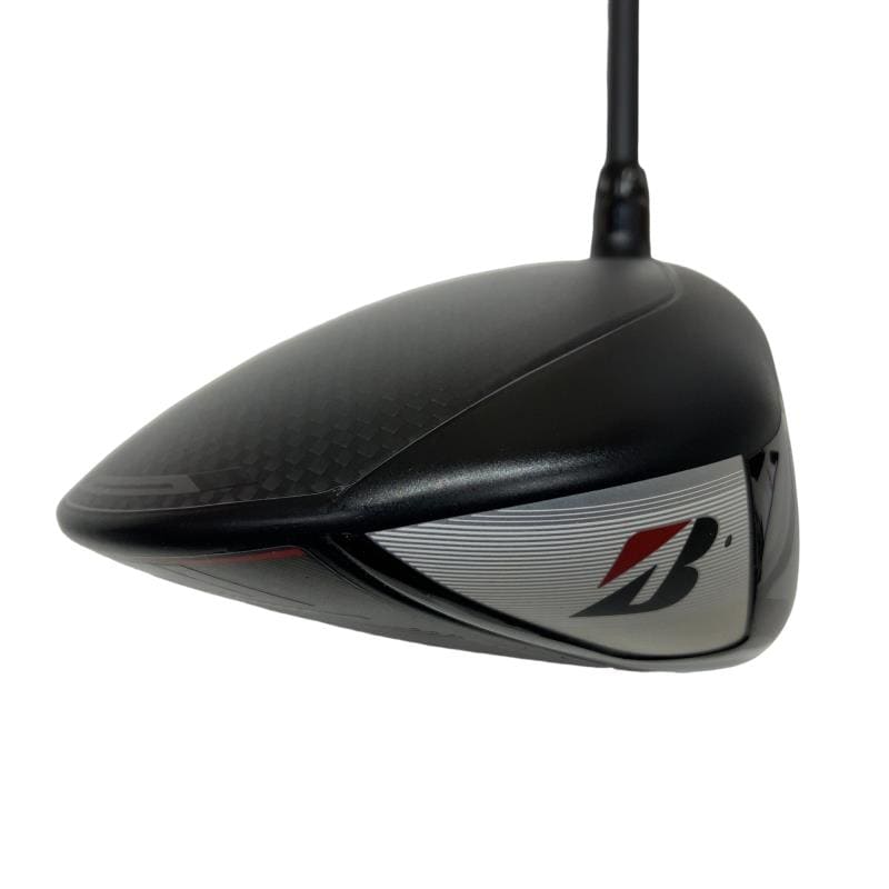 �a�q�h�c�f�d�r�s�n�m�d�@�a�w�P�@�r�s�@�P�O�D�T°