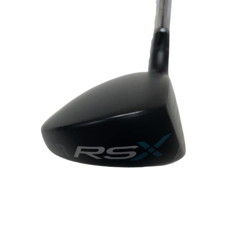 �q�r�@�w�i�Q�O�Q�S�j�@�t�R