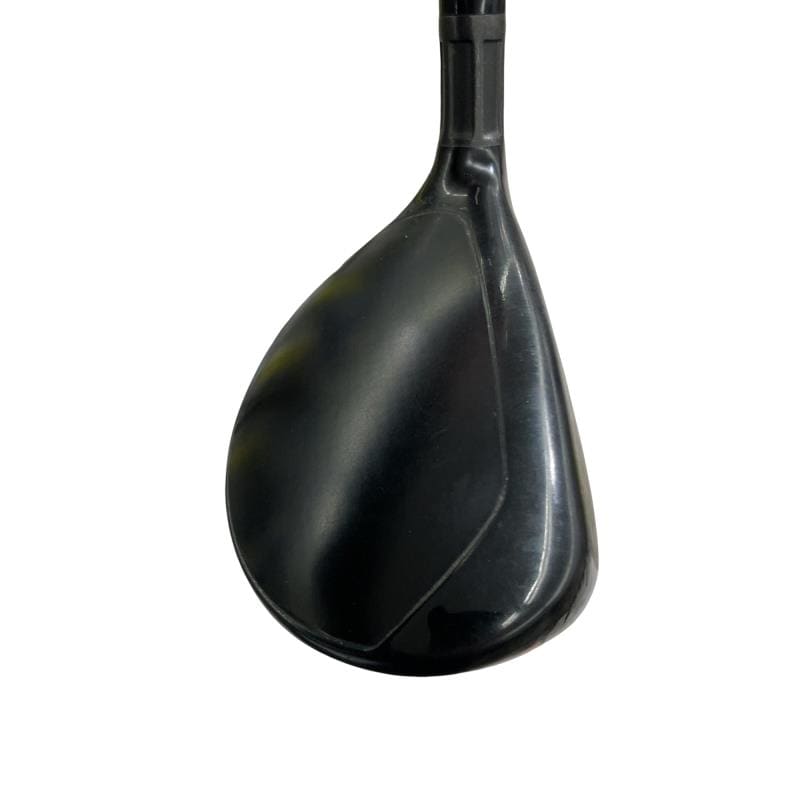 �r�s�d�`�k�s�g�@�t�R