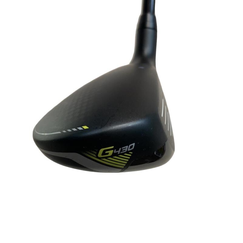 �f�S�R�O�@�t�S