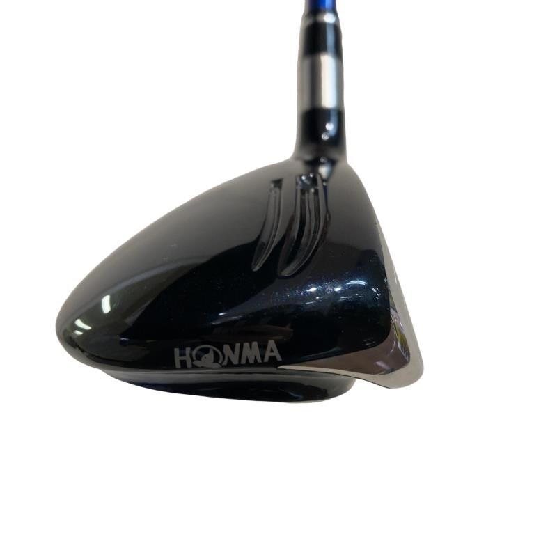 �k�a�|�W�O�W�����@�Q�Q°