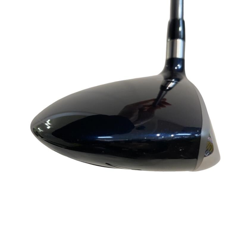 �a�q�|�w�@�V�v