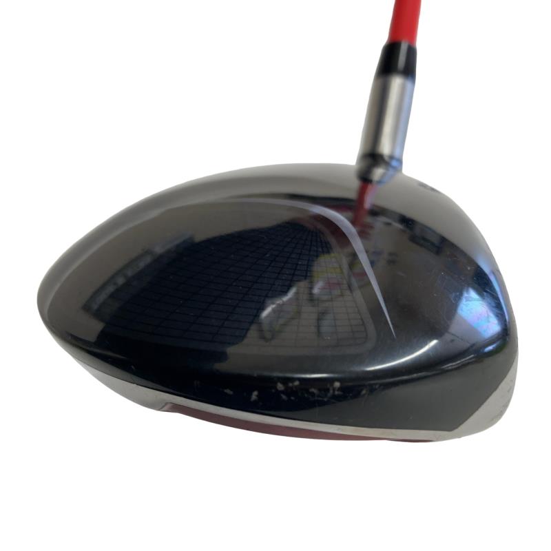 �a�t�q�m�d�q�i�Q�O�O�V�j�@�P�T°