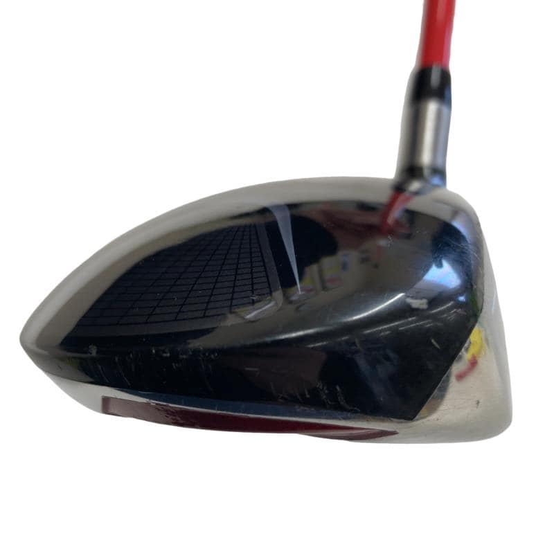 �a�t�q�m�d�q�i�Q�O�O�V�j�@�P�W°