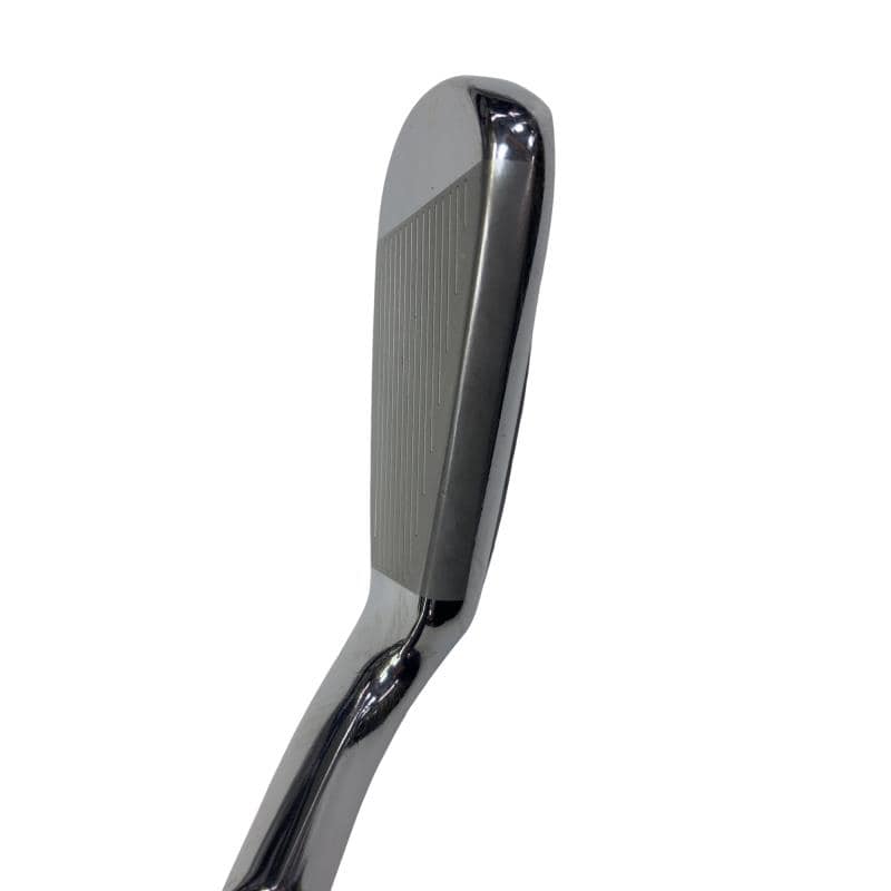 �f�k�n�h�q�d�@�T�r�i���{���F�T�{�Z�b�g�j