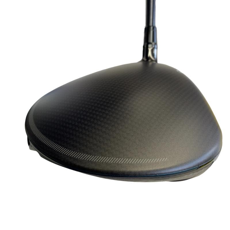 �p���S�c�@�P�O�D�T°