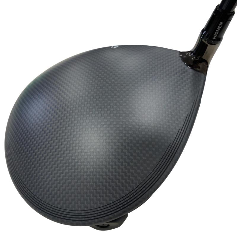 �p���R�T�@�l�`�w�@�P�O�D�T°�@���t�e�B