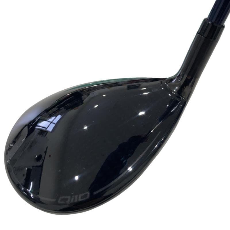 �p���P�O�@�R�v�@���t�e�B