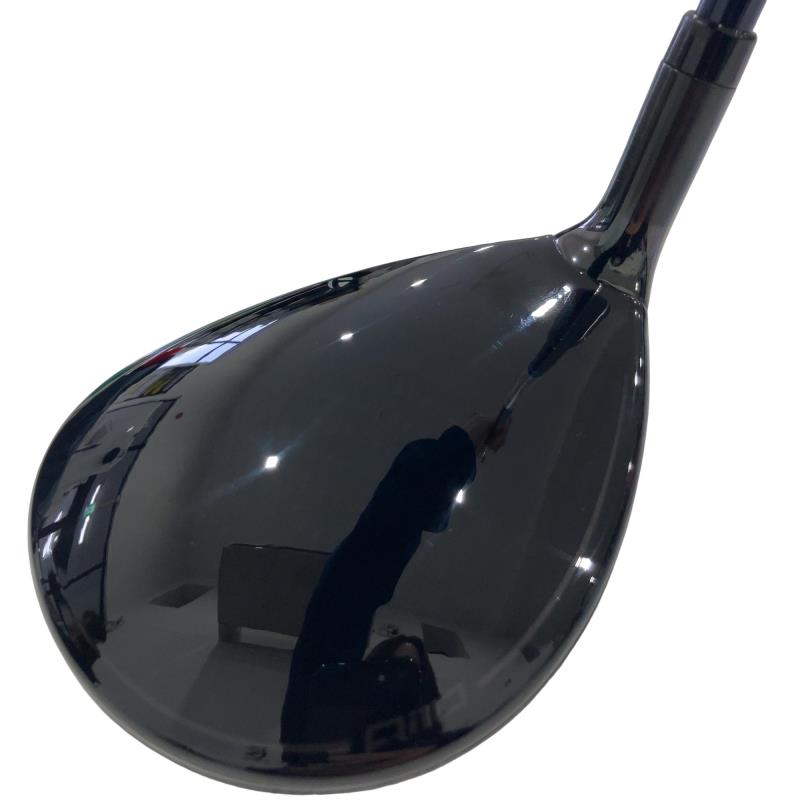 �p���P�O�@�T�v�@���t�e�B