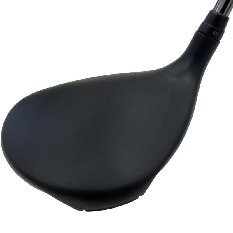 �f�S�Q�T�@�l�`�w�@�V�v�@���t�e�B