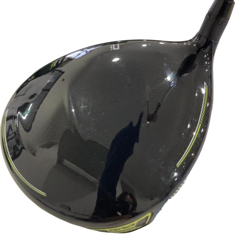 �j�h�m�f�@�q�`�c�r�o�d�d�c�@�w�a�@�P�O�D�T°�i�C�G���[�j�@���t�e�B�@�t�r�`