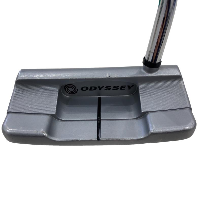 �v�g�h�s�d�@�g�n�s�@�n�f�@�c�n�t�a�k�d�@�v�h�c�d�@�R�S�C���`�@���t�e�B