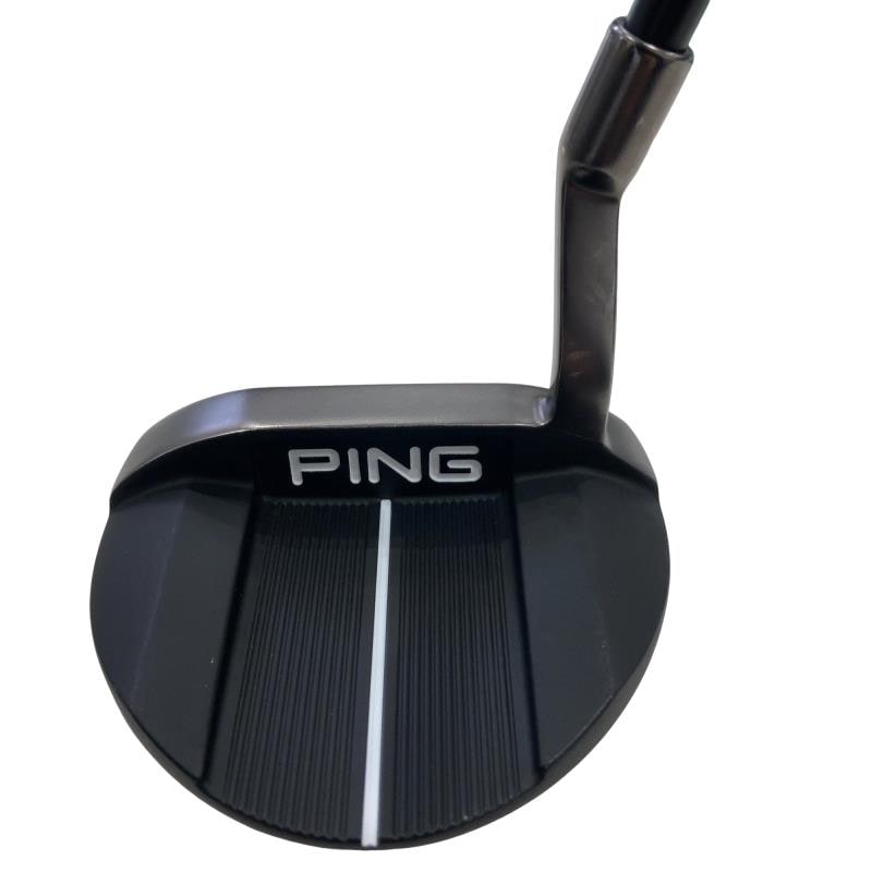 �r�������������������@�n�r�k�n�@�R�i�Q�O�Q�T�j�@�R�S�C���`�i�o�o�T�W�j�@���t�e�B