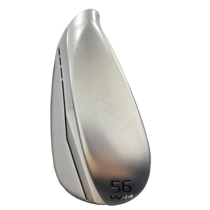 �o�h�m�f�@�f�k�h�c�d�@�S�D�O�@�T�U°�^�P�S°�@�v�@���t�e�B