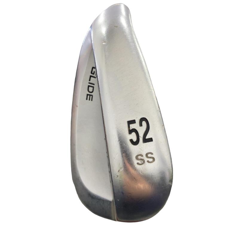 �o�h�m�f�@�f�n�q�f�d�@�f�k�h�c�d�@�T�Q�^�r�r�@���t�e�B