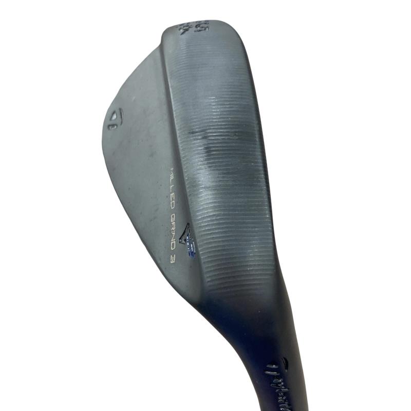 �s�����������@�l�������@�l�h�k�k�d�c�@�f�q�h�m�c�@�R�i�u���b�N�j�@�T�U°�^�P�Q°