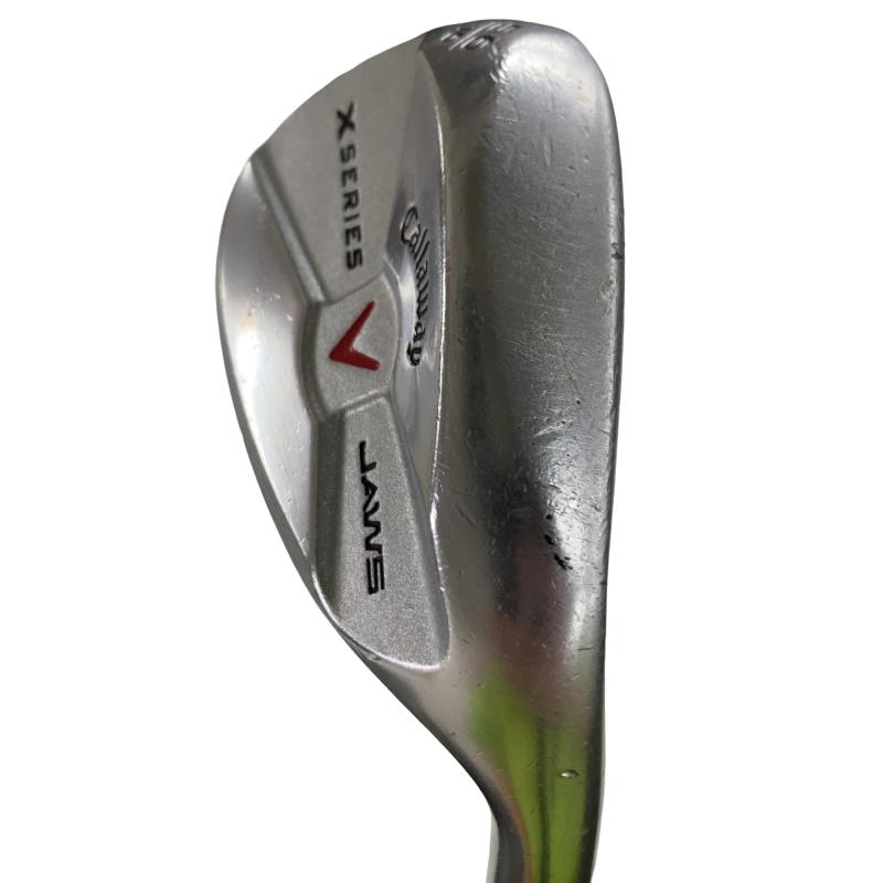 �w�@�r�d�q�h�d�r�@�i�`�v�r�@�~���L�[�N�����@�T�U°�^�P�U°