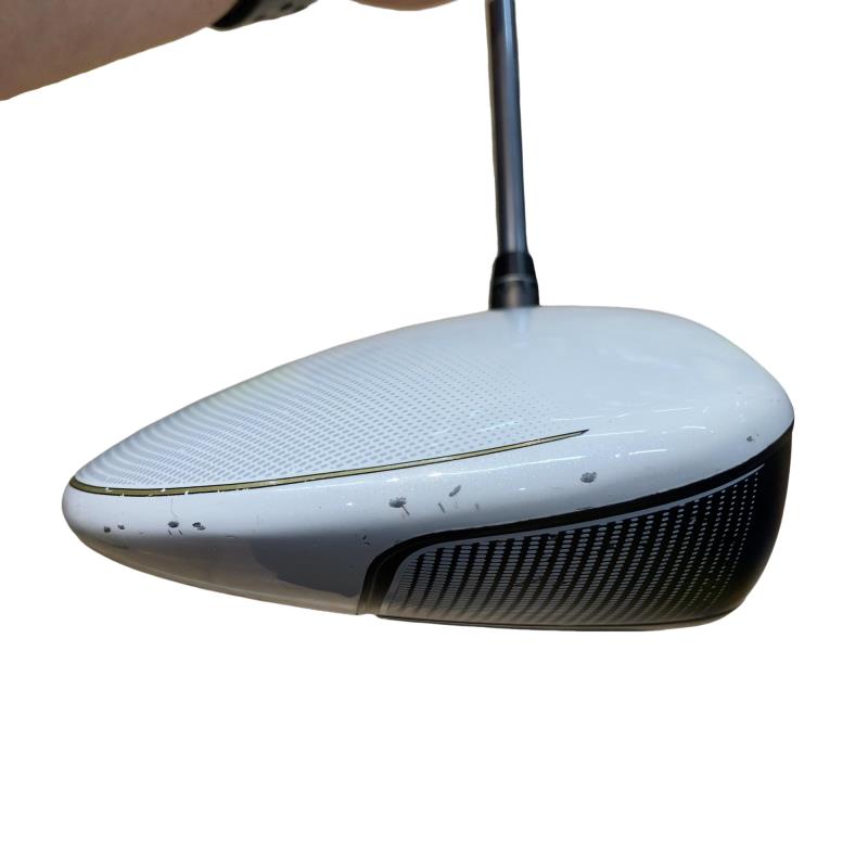 �j�h�m�f�@�e�U�@�P�v�i�z���C�g�j