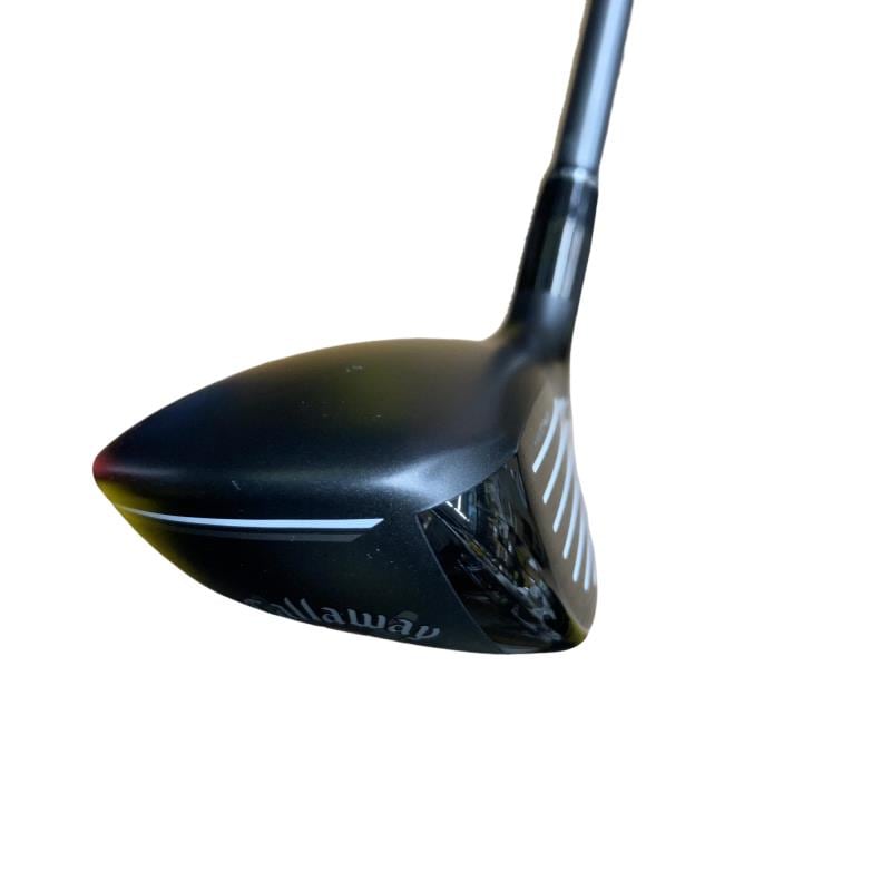 �o�`�q�`�c�x�l�@�`���@�r�l�n�j�d�@�l�`�w�@�e�`�r�s�@�t�U