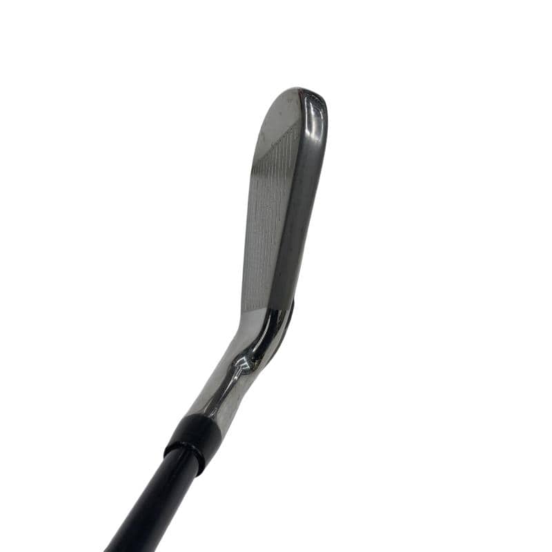 �r�s�d�d�k�g�d�`�c�@�w�q�@�@�U�r�i���{���F�U�{�Z�b�g�j