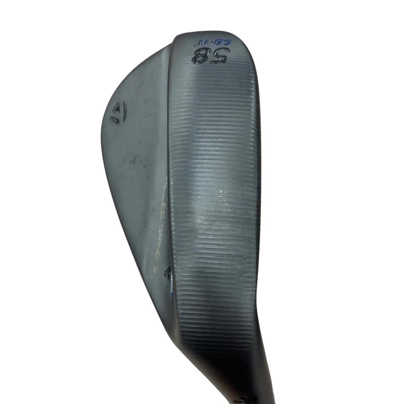 �s�����������@�l�������@�l�h�k�k�d�c�@�f�q�h�m�c�@�R�i�u���b�N�j�@�T�W°�^�P�P°