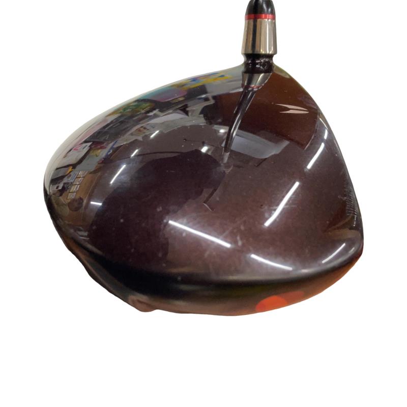 �s�R�@�T�O�T�@�P�O�D�T°�i�S�U�D�Q�T�C���`�j