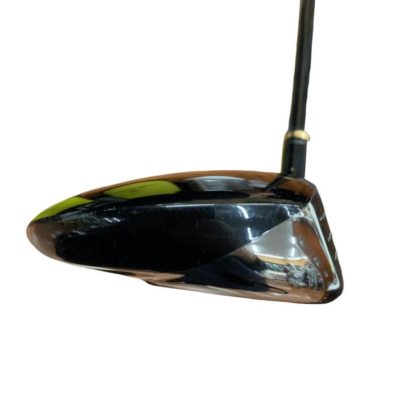 �l�`�i�d�r�s�x�@�q���������|�k�u�@�T�v